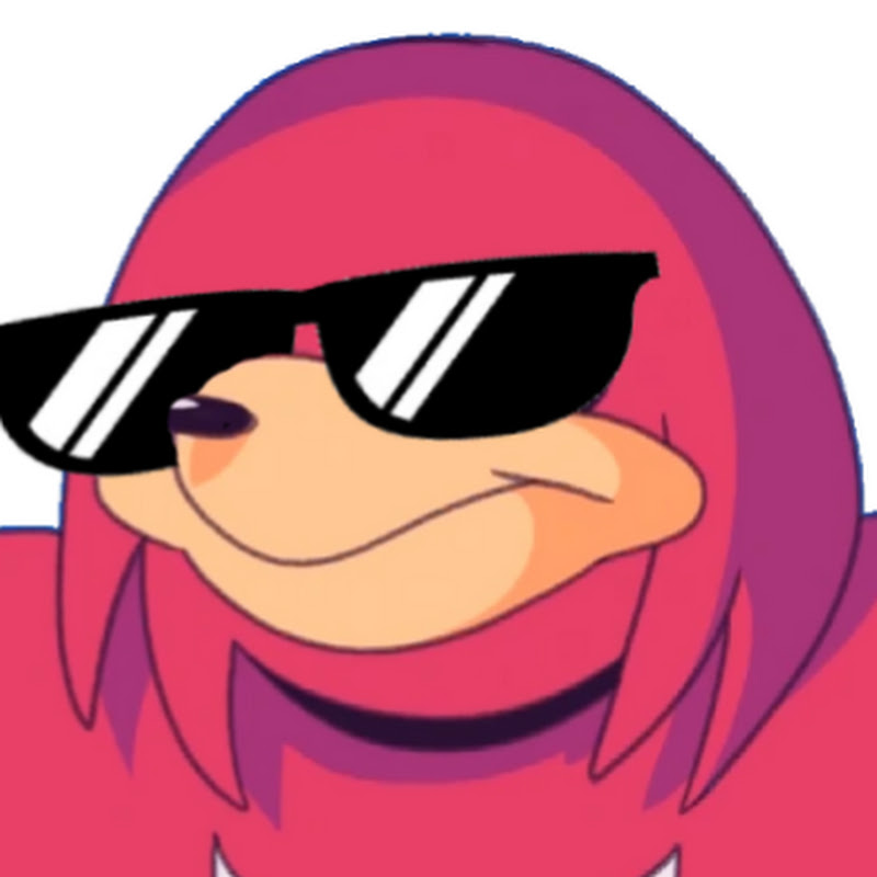 StyvenJFGame