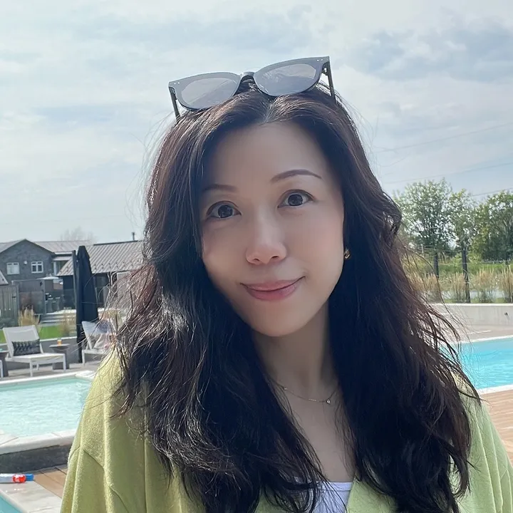 Jo