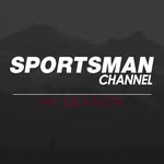 Sportsman Channel