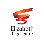 Elizabeth City Centre