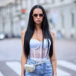 Elena Simona Radulescu