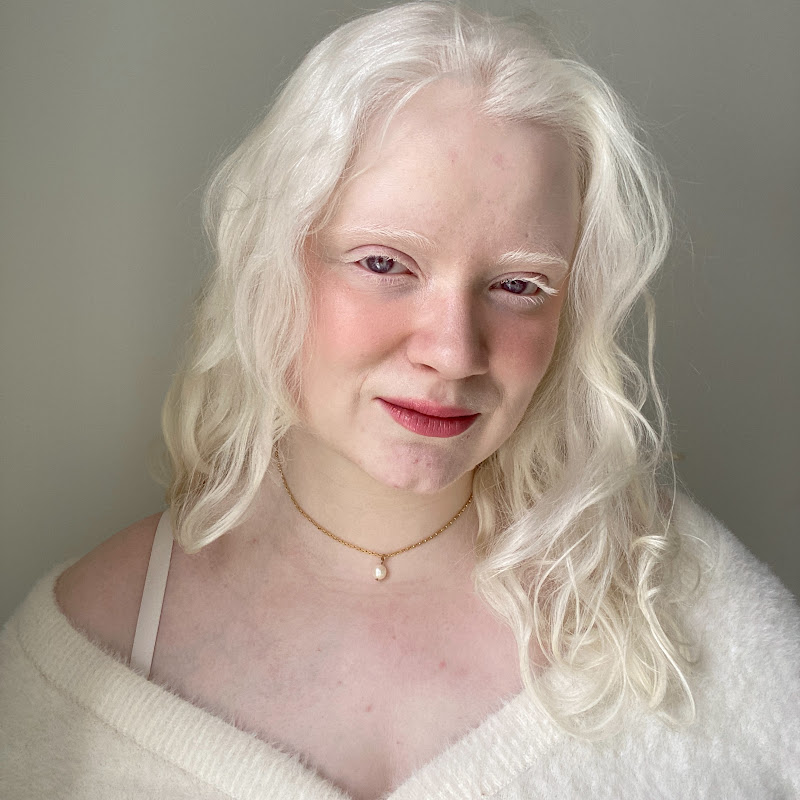 Oceanne Comtois