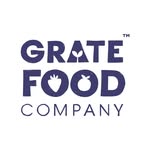 Gratefood Co Açaí