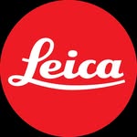 Leica Boutique Graz