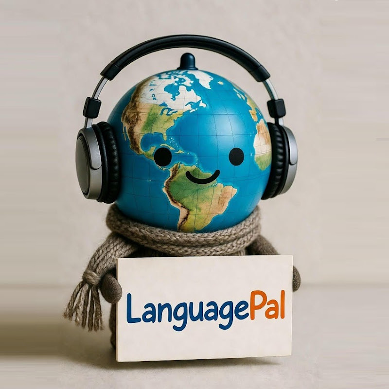 Language Pal