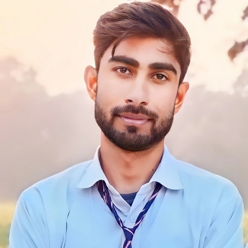 Jaiveer Lock 