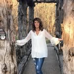 Katherine Tyler
