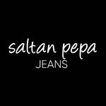 Saltan Pepa