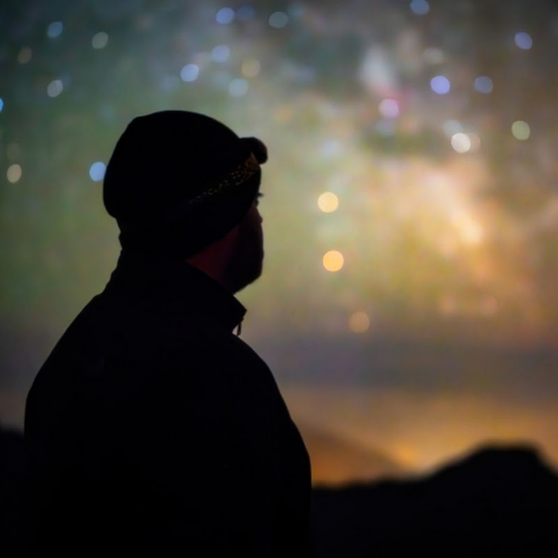 StarScaper