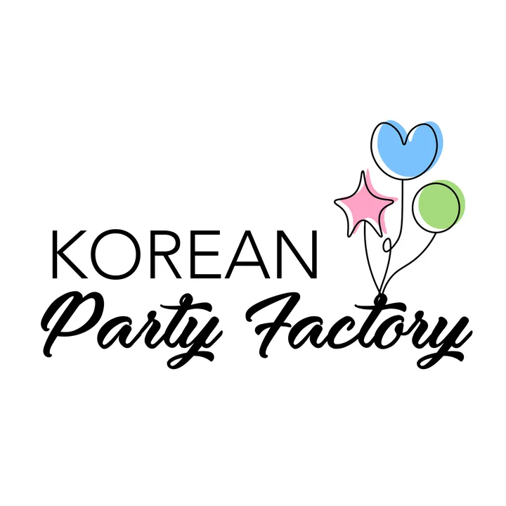 Korean Party Factory