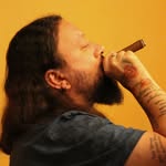 Rodrigo D'Urso
