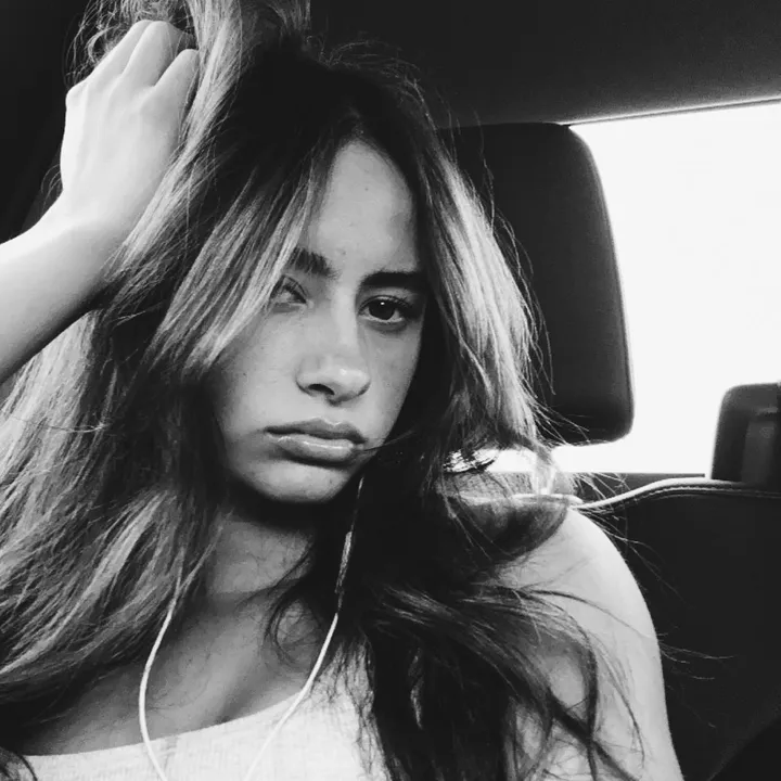 Lauren Flores