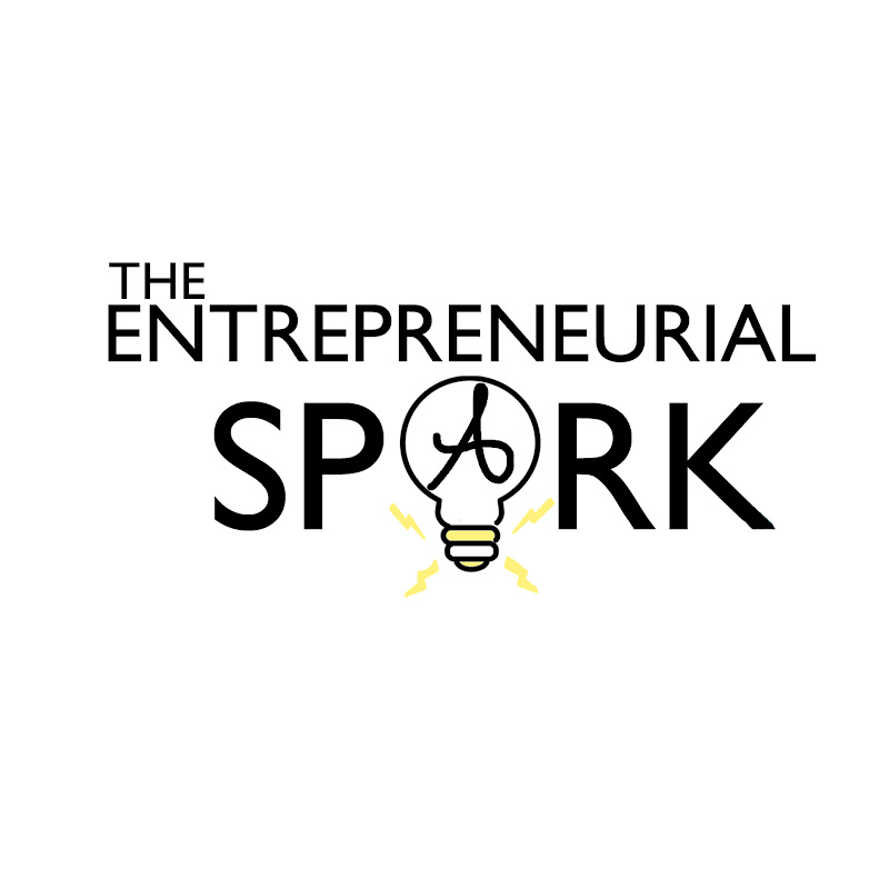 The Entrepreneurial Spark