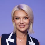 Anna Homenko | Expert in Premium Company Formation🌍🚀