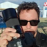Rodrigo Ocharán