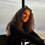 Lisa Buchegger | Yogalehrerin in Wien