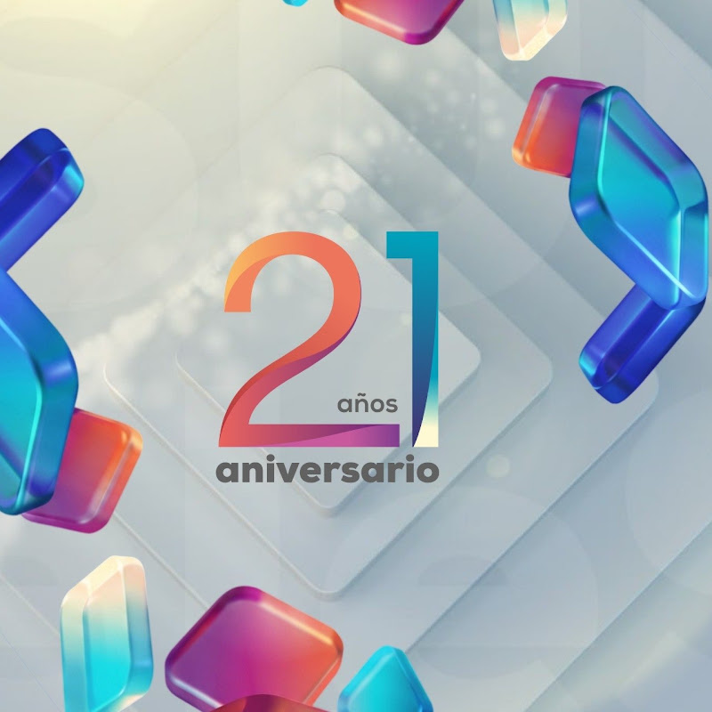 Multimedia del SUR