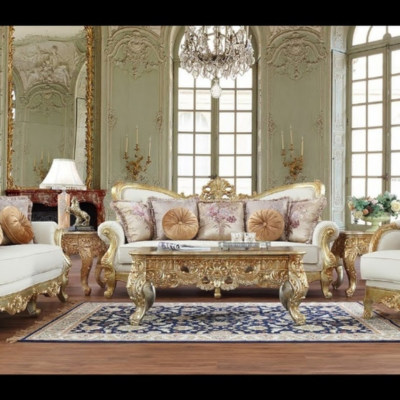 Seema interior decoration 