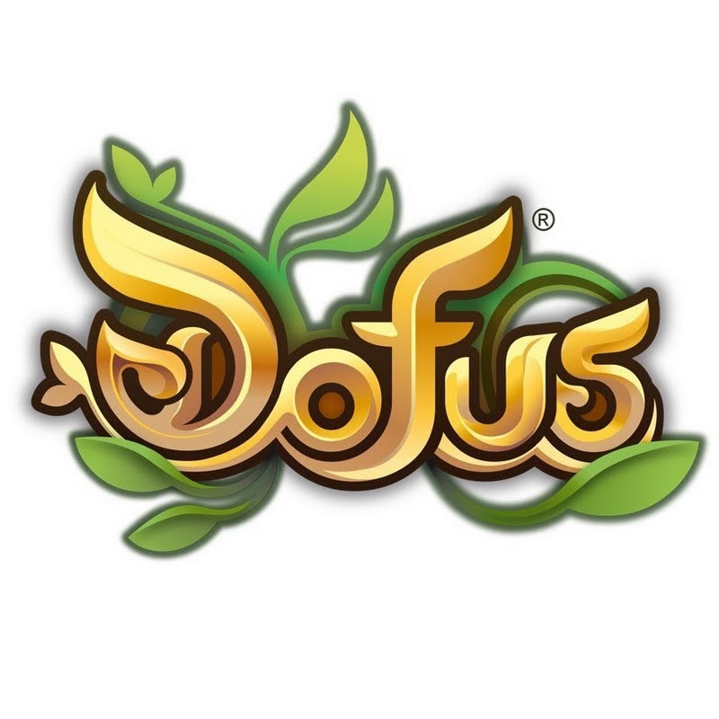 DOFUS Official