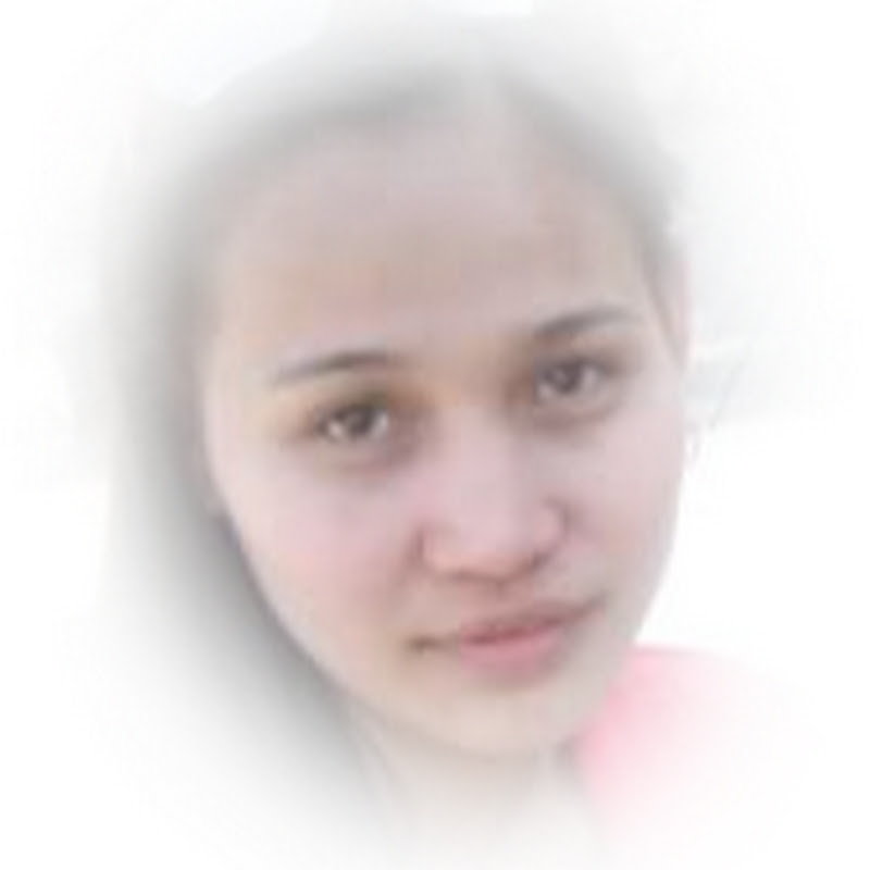 Nhitz Chen