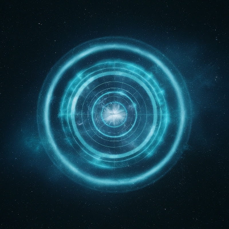 DARK SYSTEM