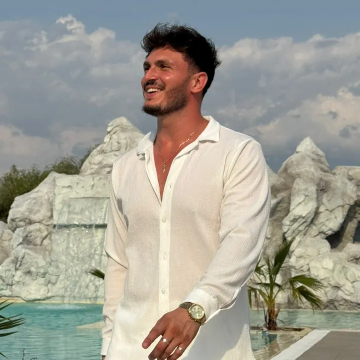 Cezar Alexa