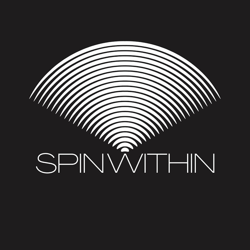 SpinWithin