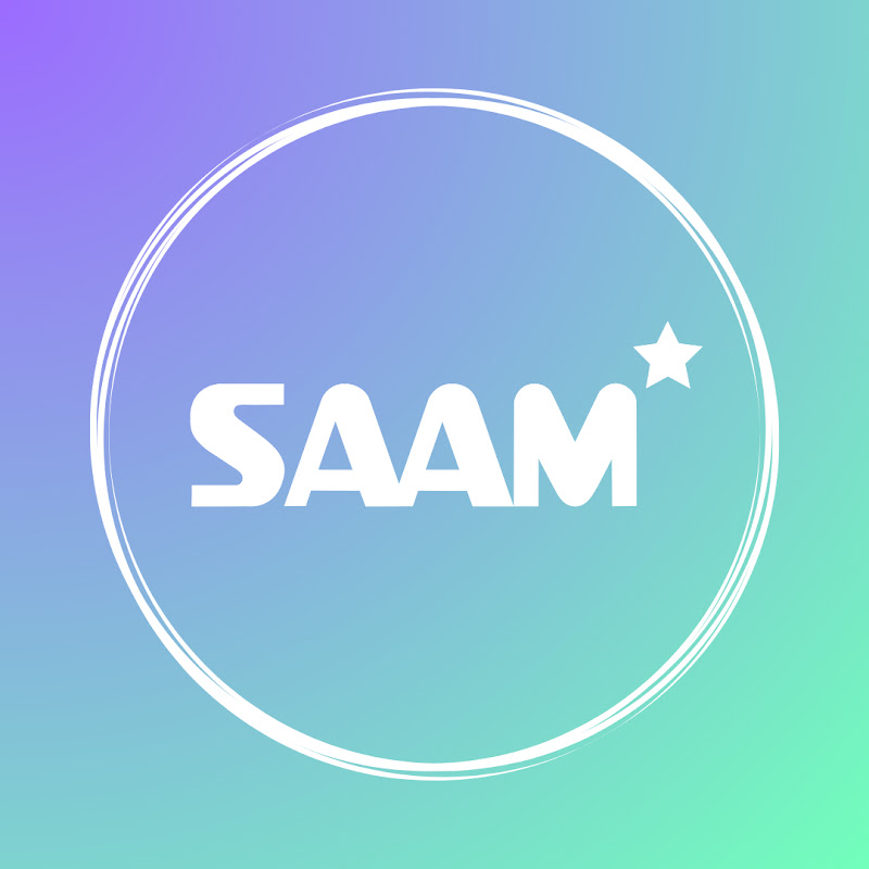 SAAM 