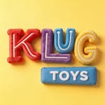 Klug Toys