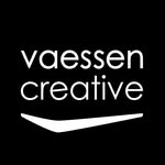 Vaessen Creative