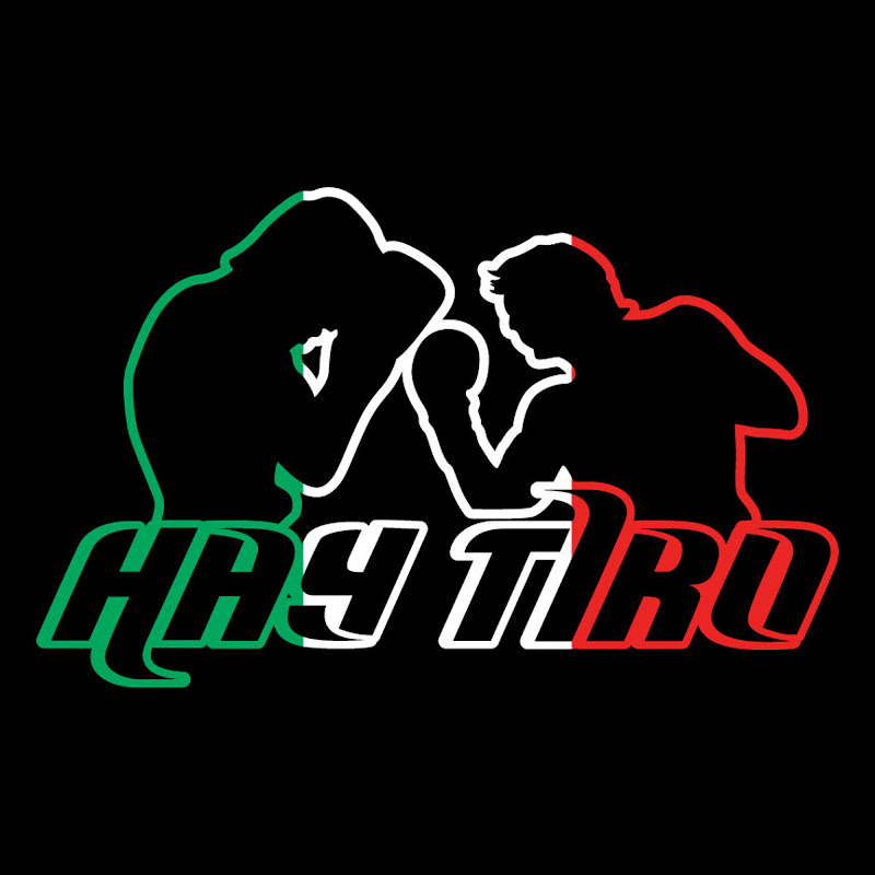 Hay Tiro en El Imperio del Box