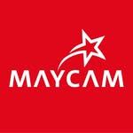 MAYCAM