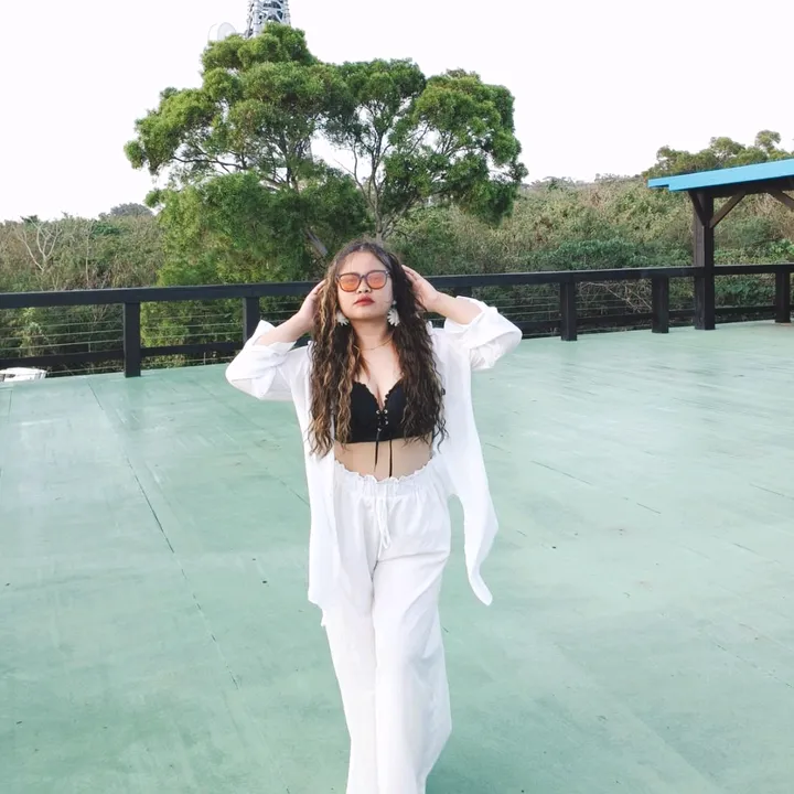 Cessy🇵🇭🇹🇼