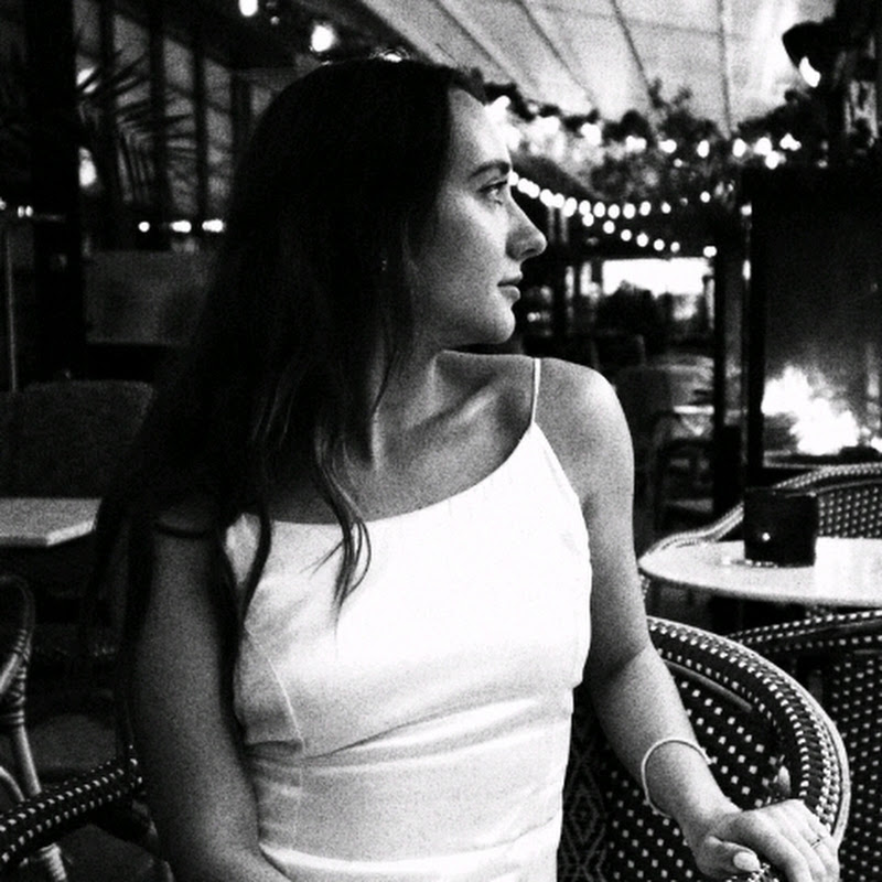Veronika Svedén