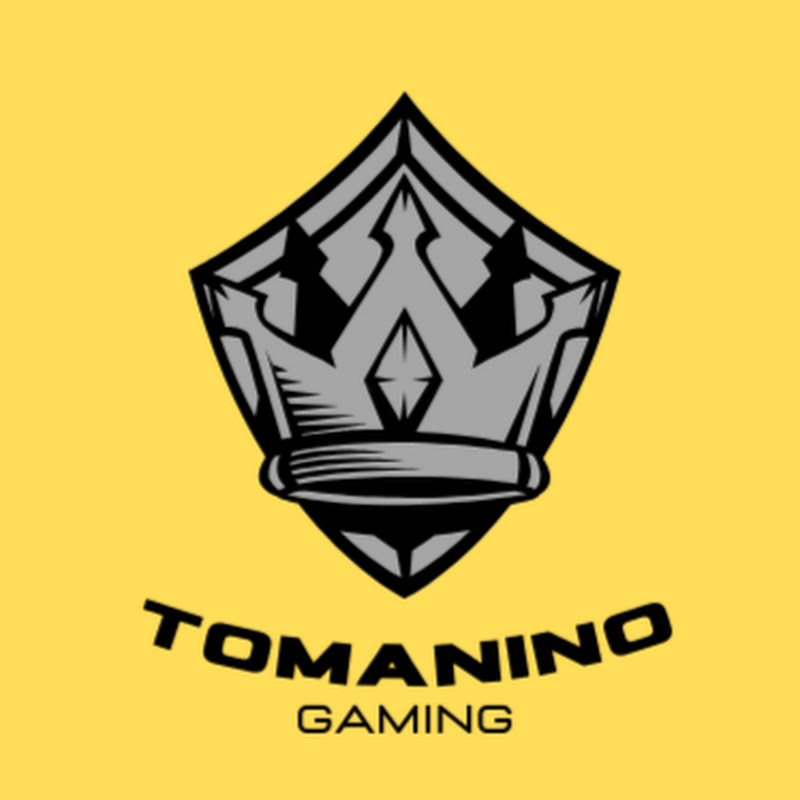 Tomanino Gaming 