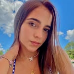 Adriana Rosado✨