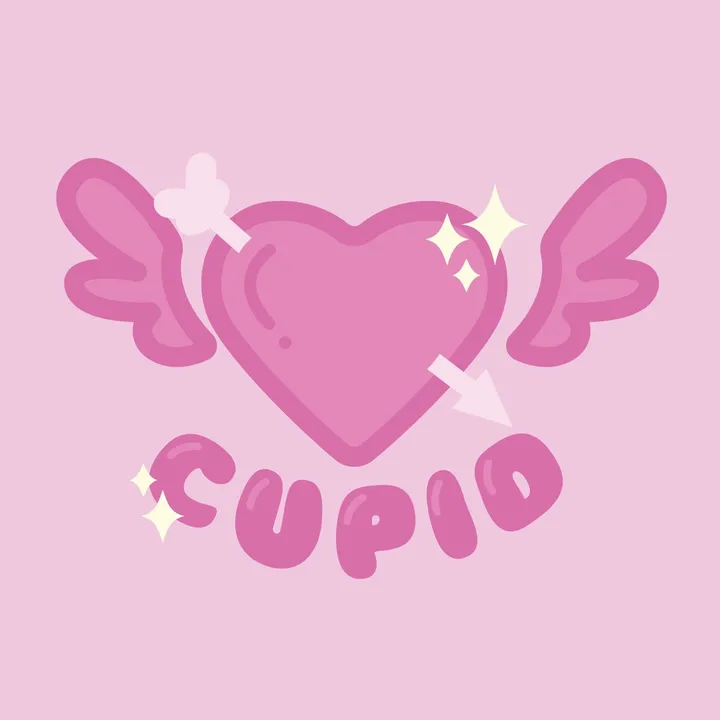 Cupid