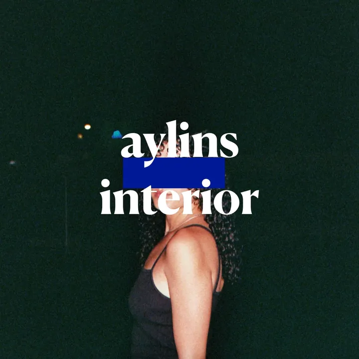 aylin | interior design