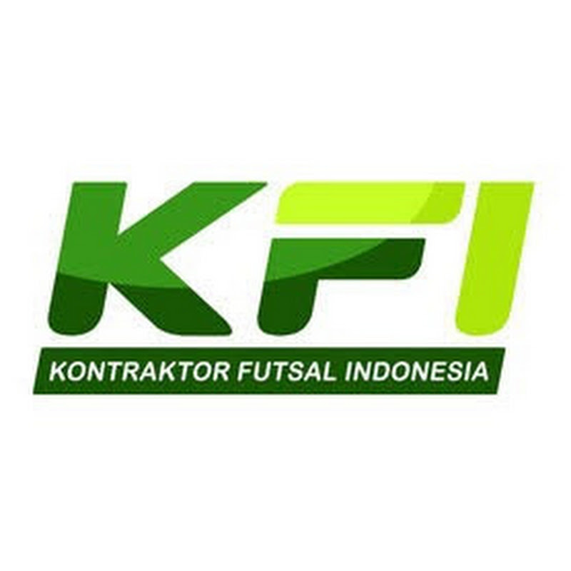 Kontraktor Futsal Indonesia