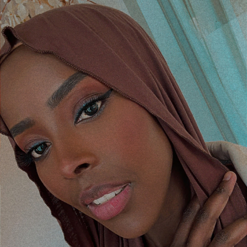 Ida