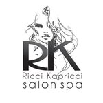 RICCI KAPRICCI