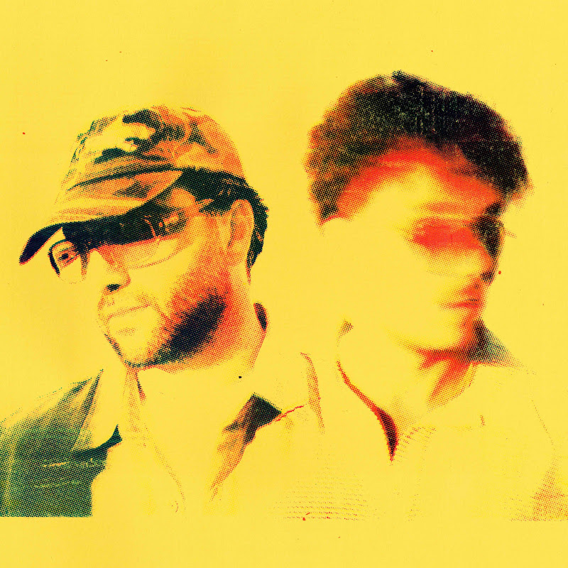 ANOTR Music
