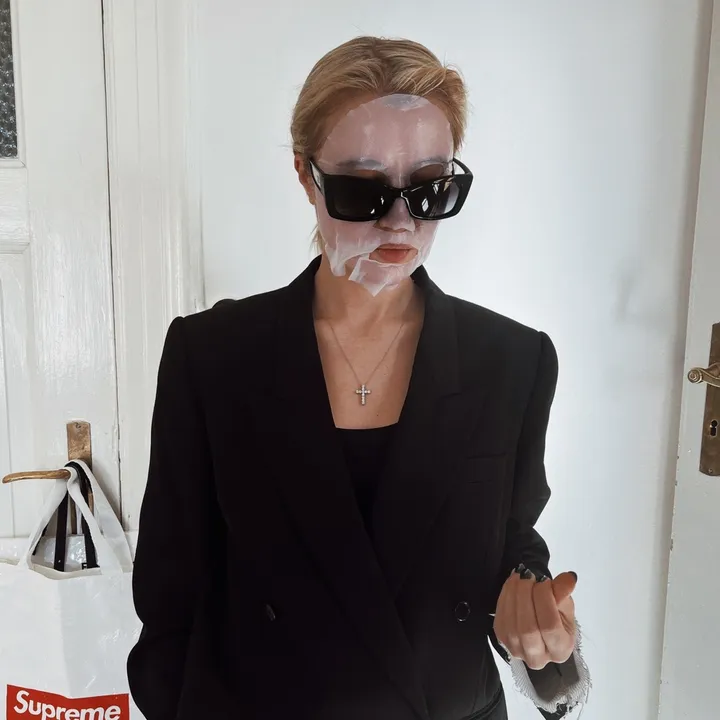 maison_rick_martin