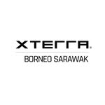 XTERRABORNEOSARAWAK