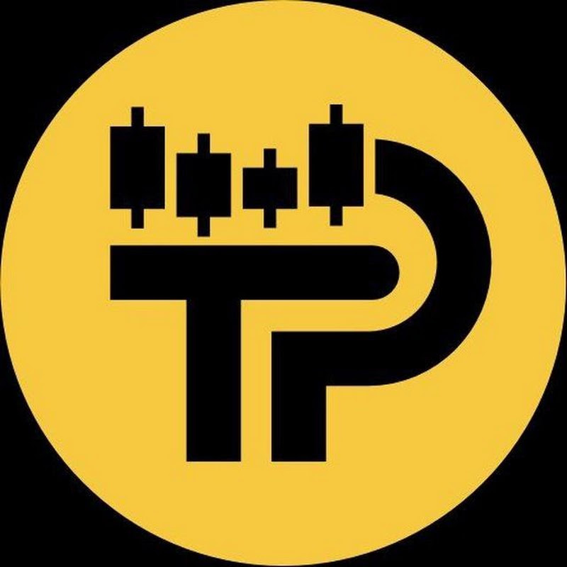 PROFIT TRADING