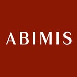 Abimis