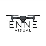Andrea Pozza | Drone Photography & Videography