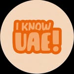 I Know UAE 🇦🇪 | Fact checked news & UAE content