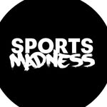 sportsmadness.gr