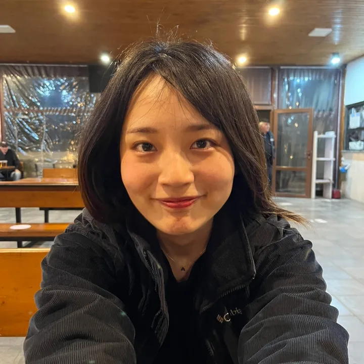 Nihongodeasobou